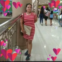 @lea.paragas3