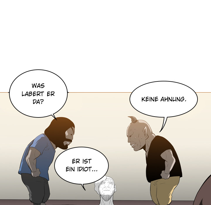 Evas Verderben - episode 16 - 23