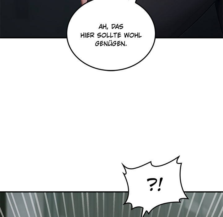 Paradox - episode 1 - 57