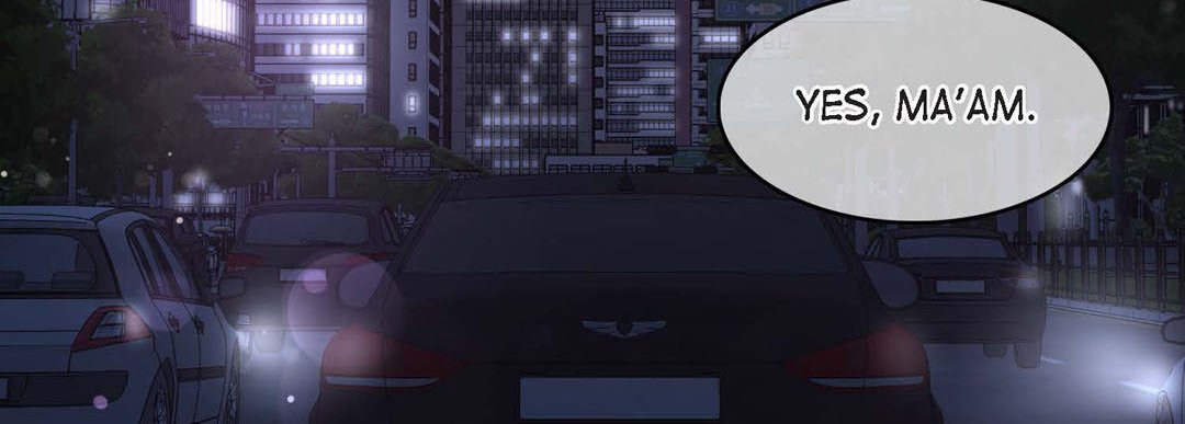 Noona Fan - episode 88 - 46