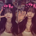 @iilgsrx