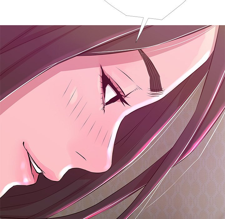 MS. Master - episode 21 - 76