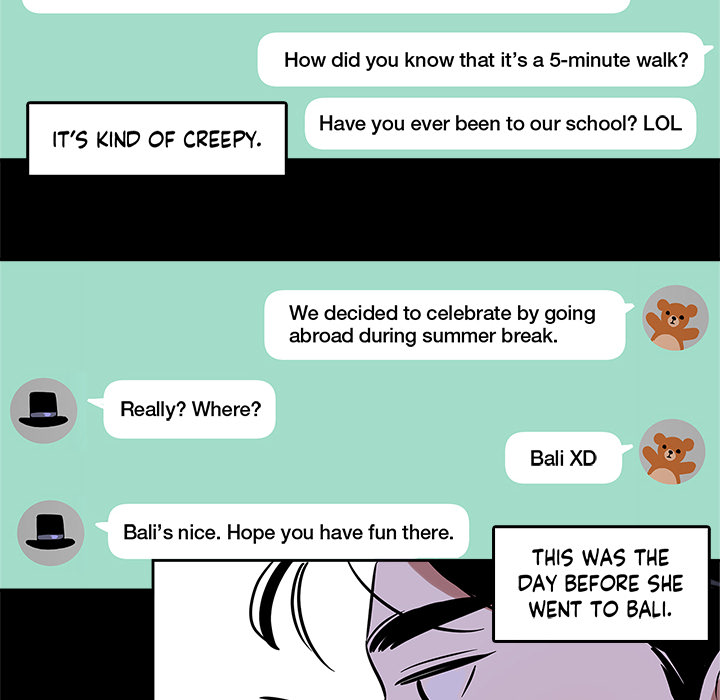 Snowman - episode 36 - 37