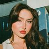 gisellee.mo