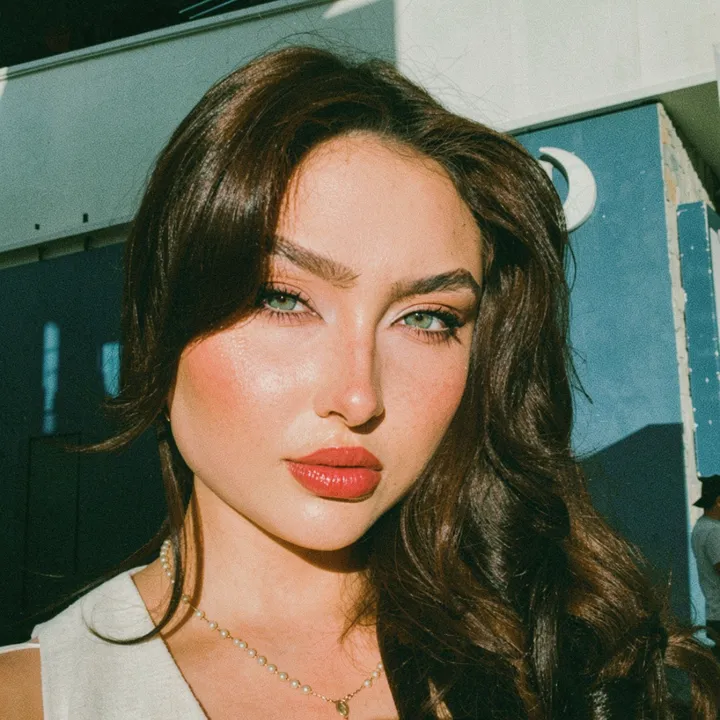 gisellee.mo