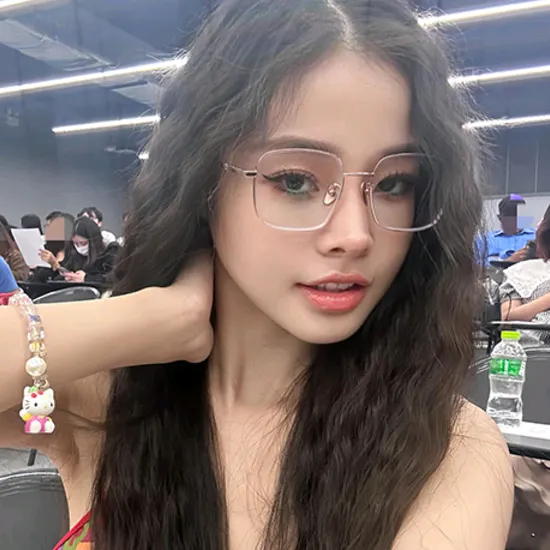 @nanthjisdek