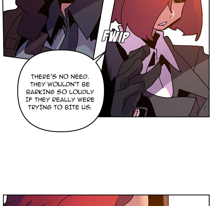 Overlord Time! - episode 125 - 13