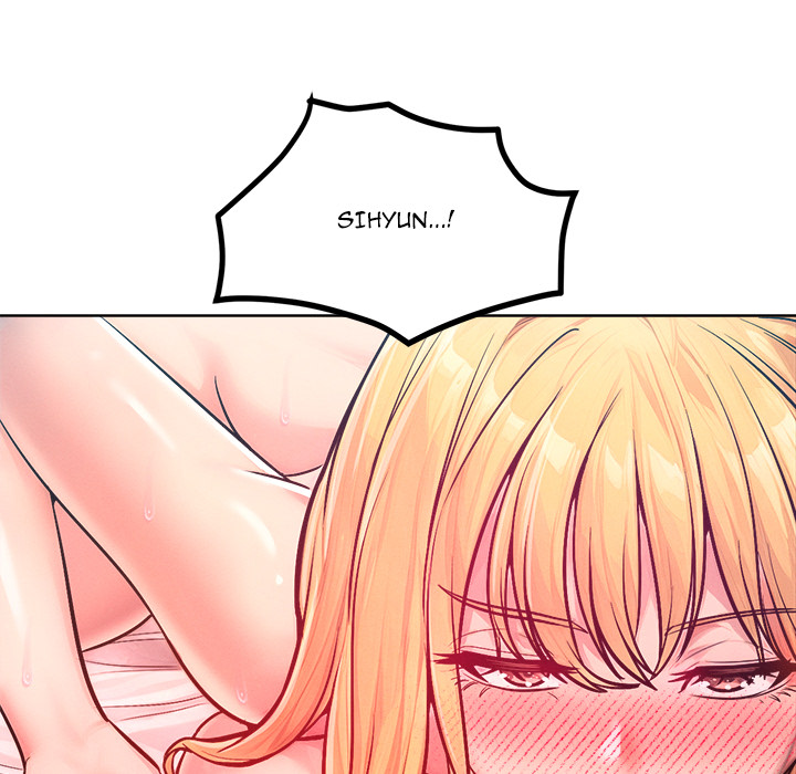 Tasty Missus x4 - UNCENSORED - episode 11 - 123