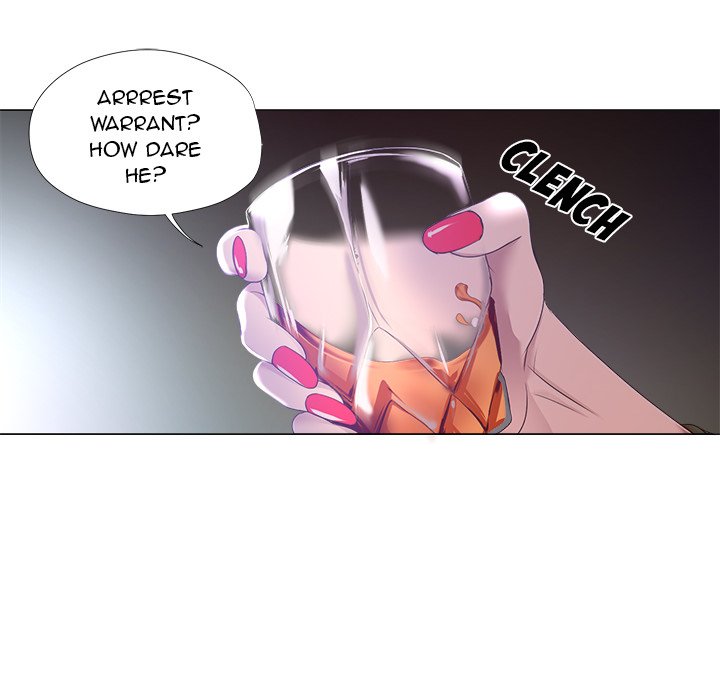 Cat Fight - episode 19 - 6