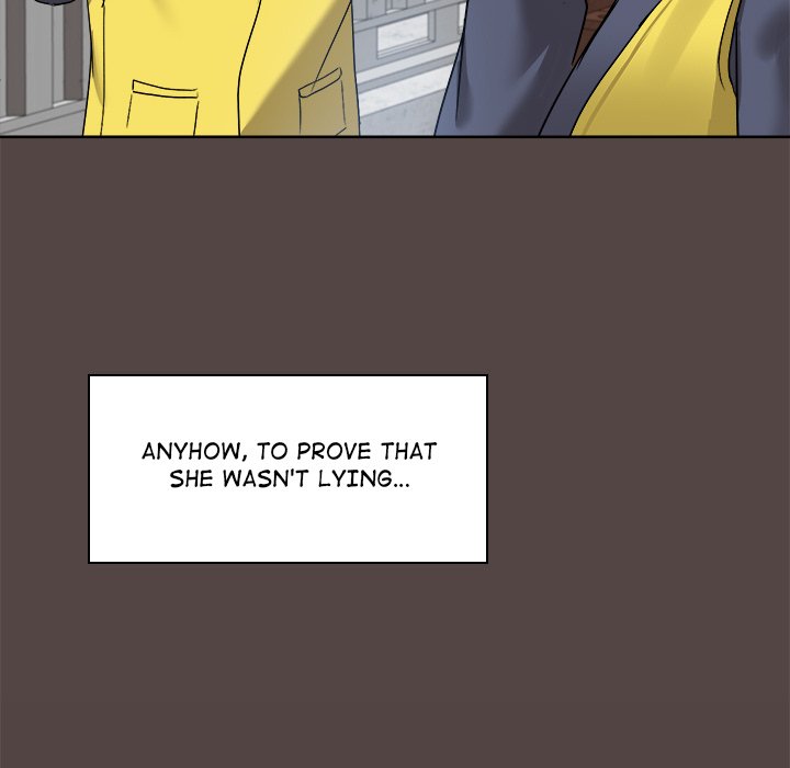 Boyfriend For Rent - episode 2 - 38