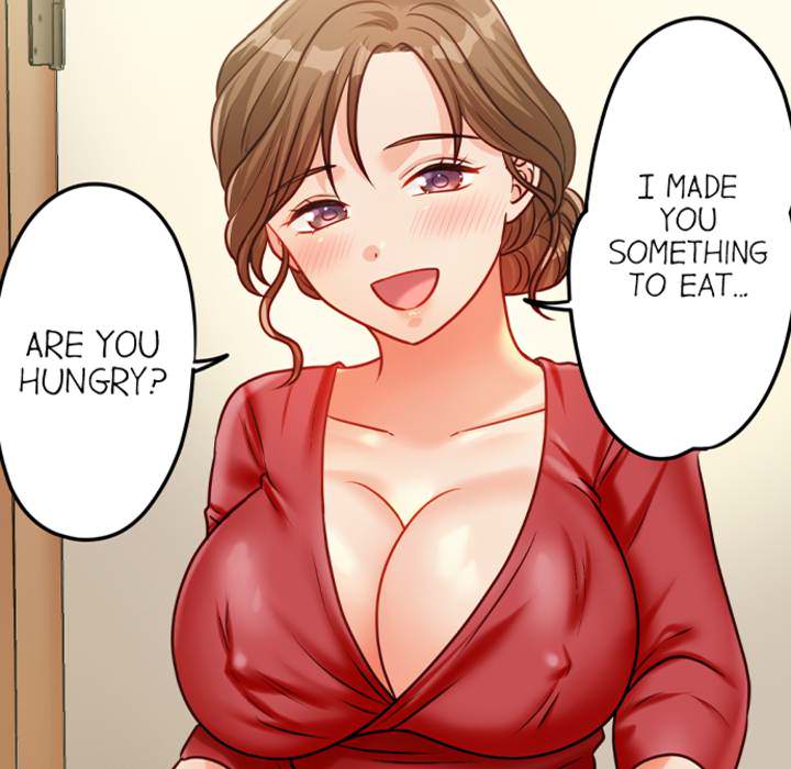 The Last Virgin in a Lustful World - episode 21 - 4