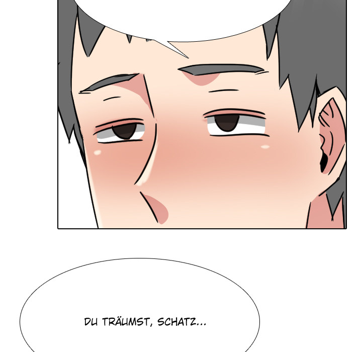 Spritzfidel - episode 16 - 132