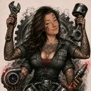 @fuelanddiesel