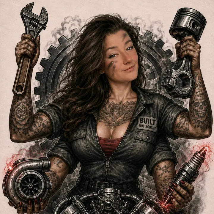 @fuelanddiesel