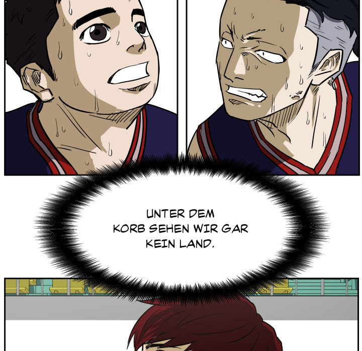 Tweener - episode 62 - 35