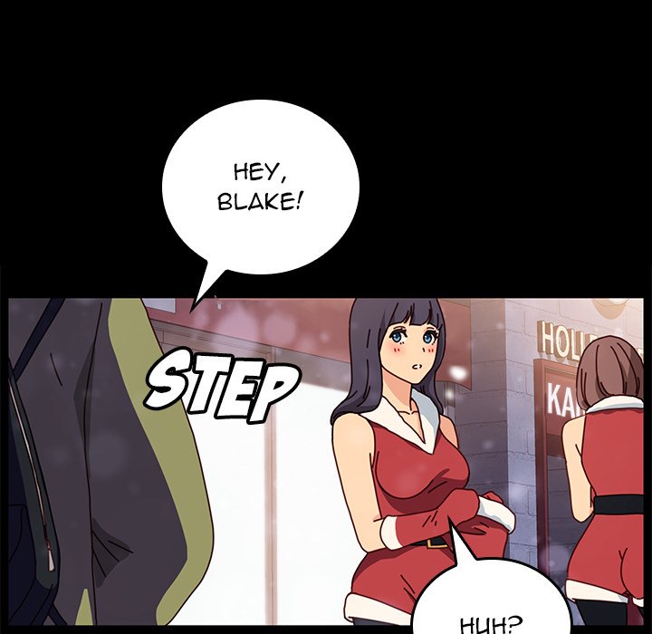 The Perfect Roommates - episode 30 - 14