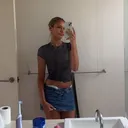 @jesssoames1