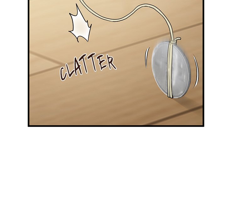 Snapping into Love - episode 4 - 141