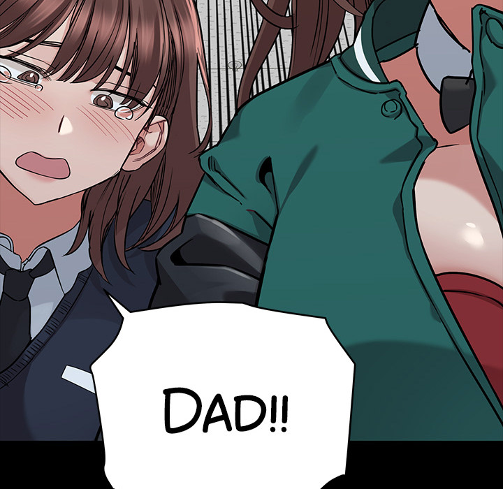 Don't Tell Mom - episode 69 - 56