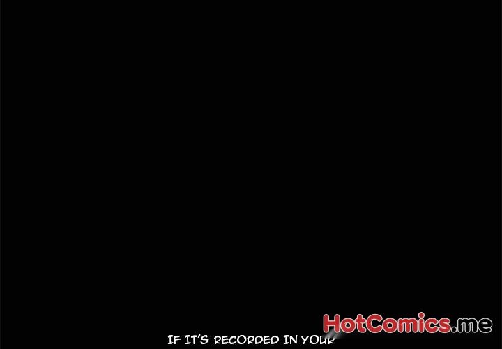 Unspeakable - episode 14 - 2