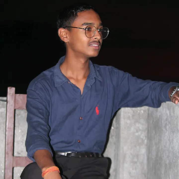 roshankushwaha050