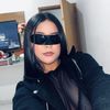 anajuliarfaria