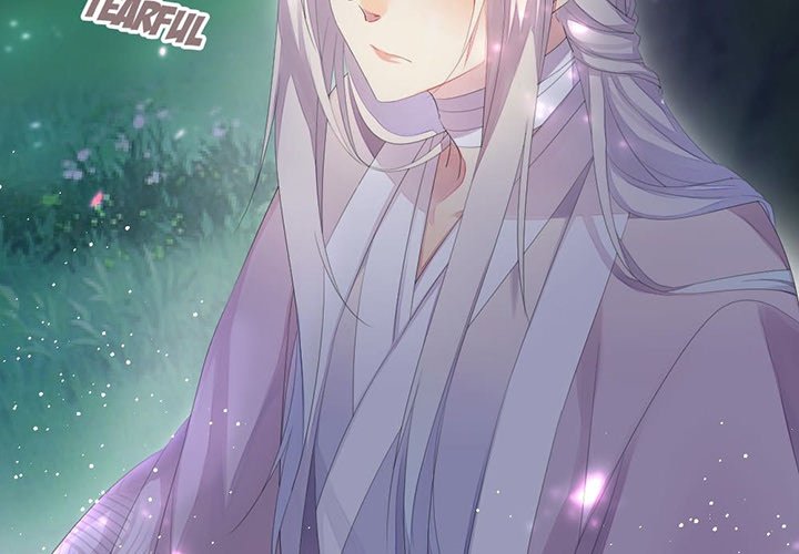 Flowers Whispering - episode 17 - 3