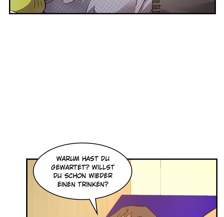 Der Manager - episode 8 - 112