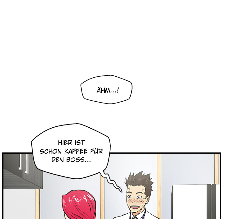 Los geht´s Mr. Kang! - episode 9 - 22