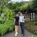 @bepnhadaohuyen