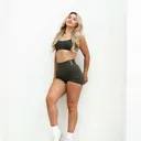 @jenna.hall314