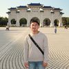 bossjoseph000