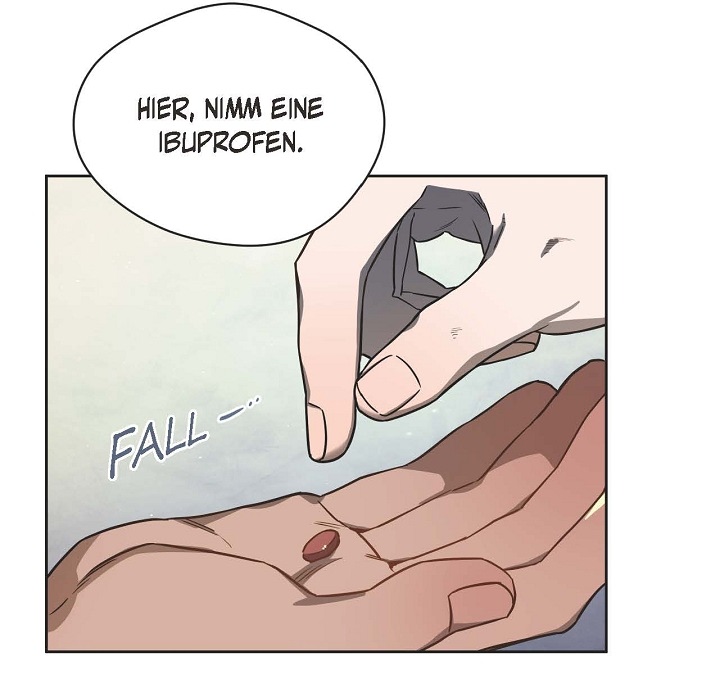 Harte Liebe - episode 52 - 34