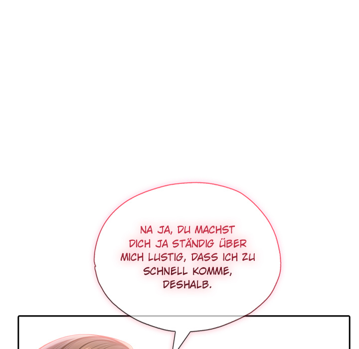 Minas kleine Falle - episode 3 - 149