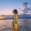 maricriszabat
