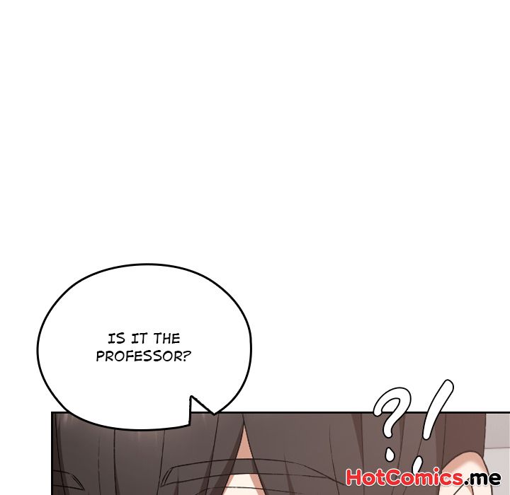 Don't Tell Anyone at School! - UNCENSORED - episode 20 - 13