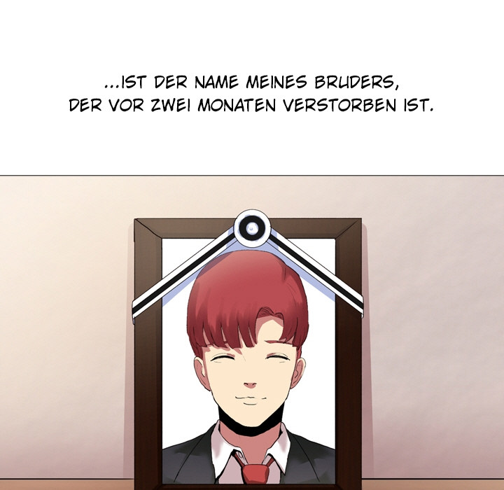 Die Verwechslung - episode 1 - 117