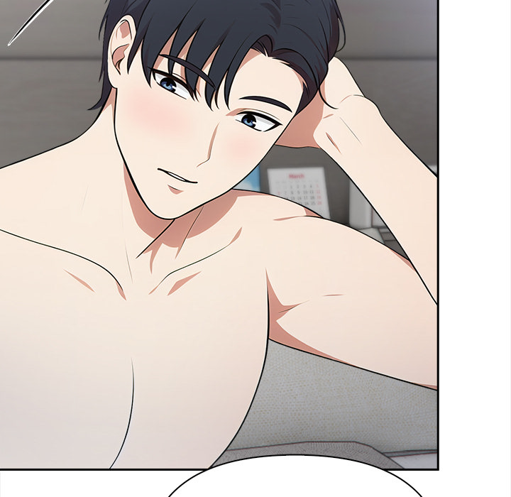 Tempted at the Register - episode 7 - 120