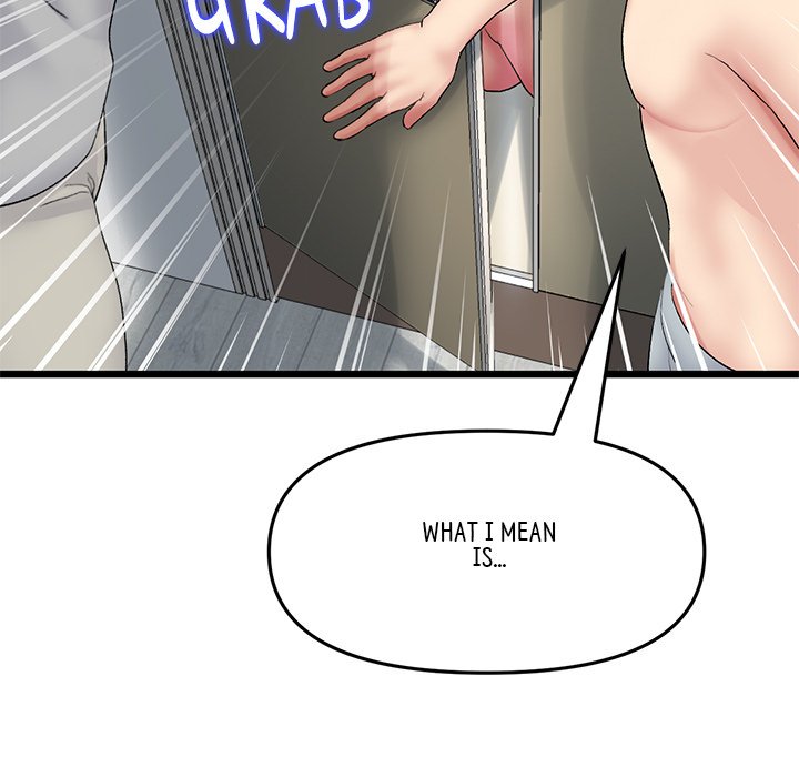 My First and Last - episode 14 - 16