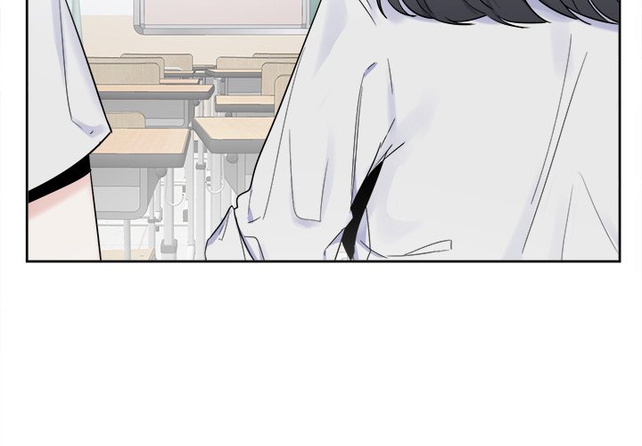 Unluckily Lucky - episode 20 - 2