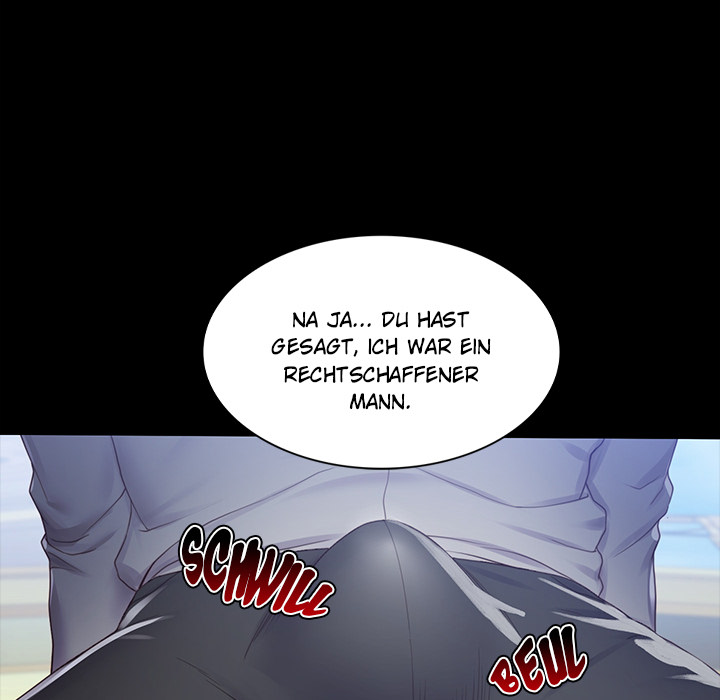 Die große Wiedergeburt - episode 1 - 61