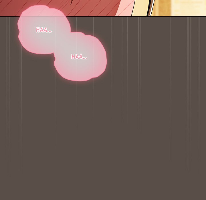 Sweet Girl, Dirty Secrets - episode 11 - 109