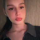 @lerrthww