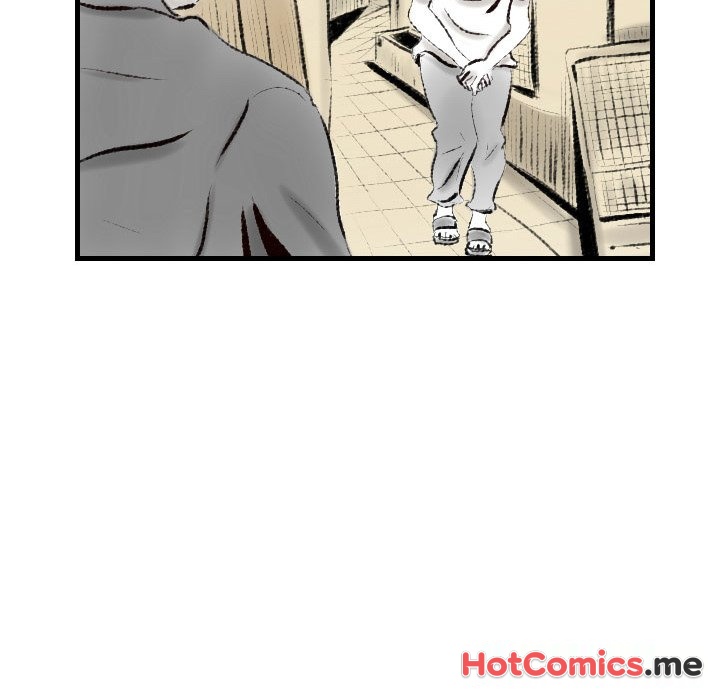 150-1 Street - episode 12 - 37