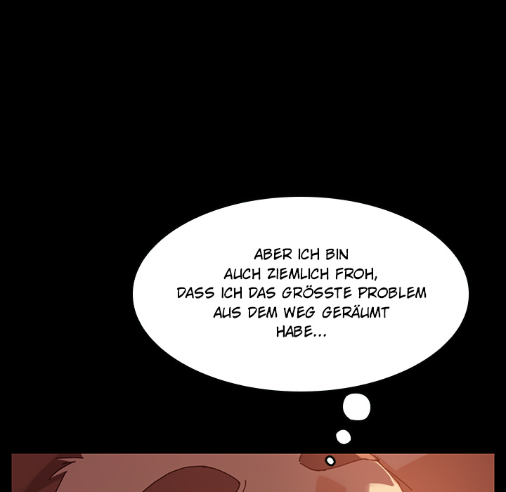 (Fast) wie eine Familie - episode 10 - 89