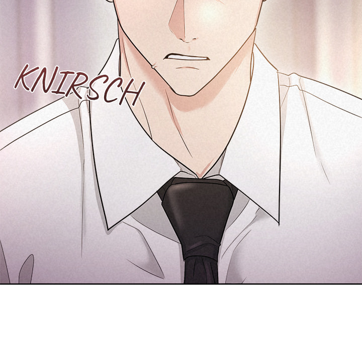 Erdrückende Nacht - episode 13 - 8