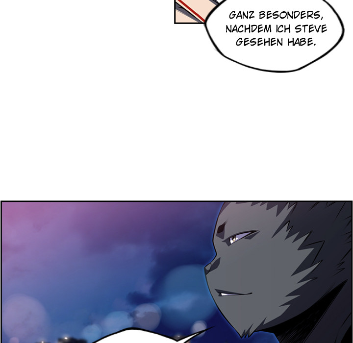 Supernova - episode 103 - 22