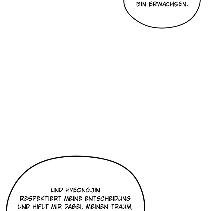 Die Familie meiner Frau - episode 47 - 60