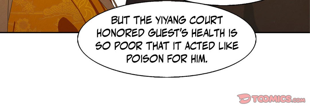The Palace of Bardo - episode 8 - 147