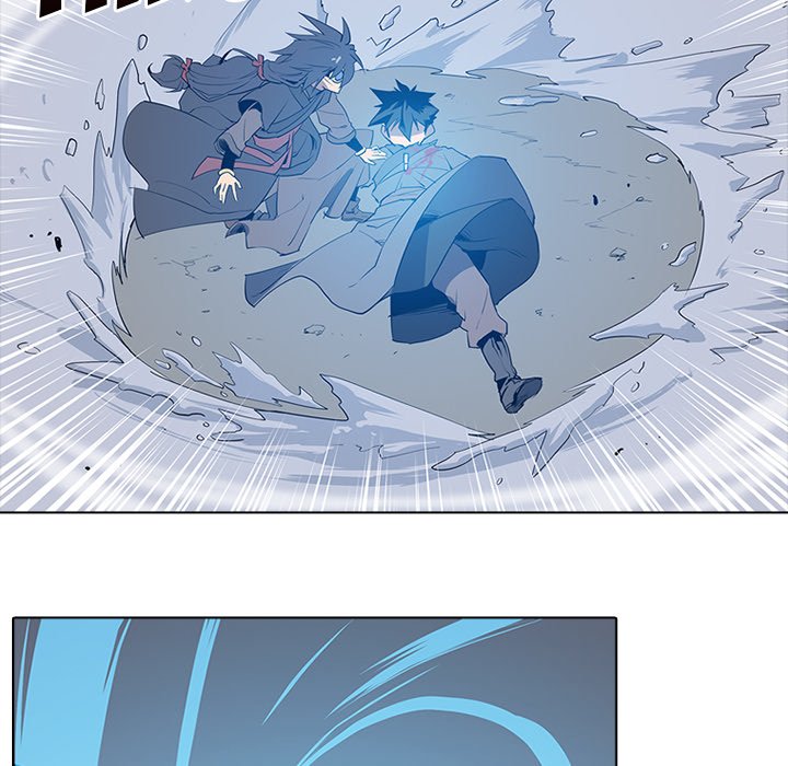 The Fang of Yeongno - episode 2 - 102